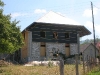 chambre-hote-hotes-chambres-annecy-aix-les-bains-bed-and-breakfast-ecogite-eco-gite-campagne-lac-nature-vacances (17)